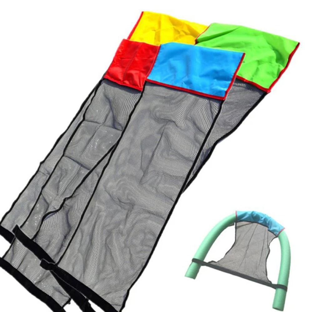 Fitted Sheet Deep - كرسي حمام عائم قابل للنفخ ،