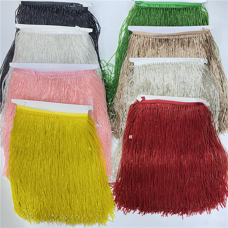 2 متر/مجموعة 30 سنتيمتر واسعة  - مراجعة Quality Home Textiles وسعره