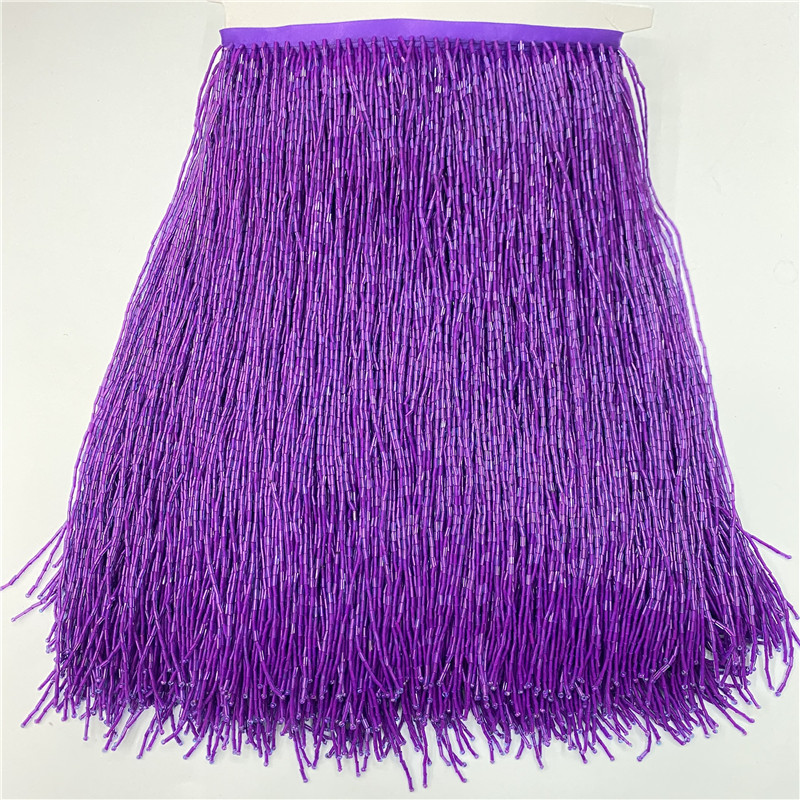 2 متر/مجموعة 30 سنتيمتر واسعة  - مراجعة Quality Home Textiles وسعره