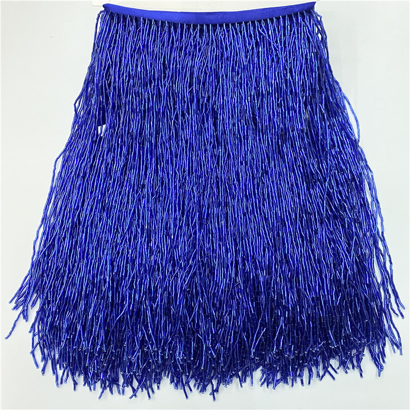 2 متر/مجموعة 30 سنتيمتر واسعة  - مراجعة Quality Home Textiles وسعره