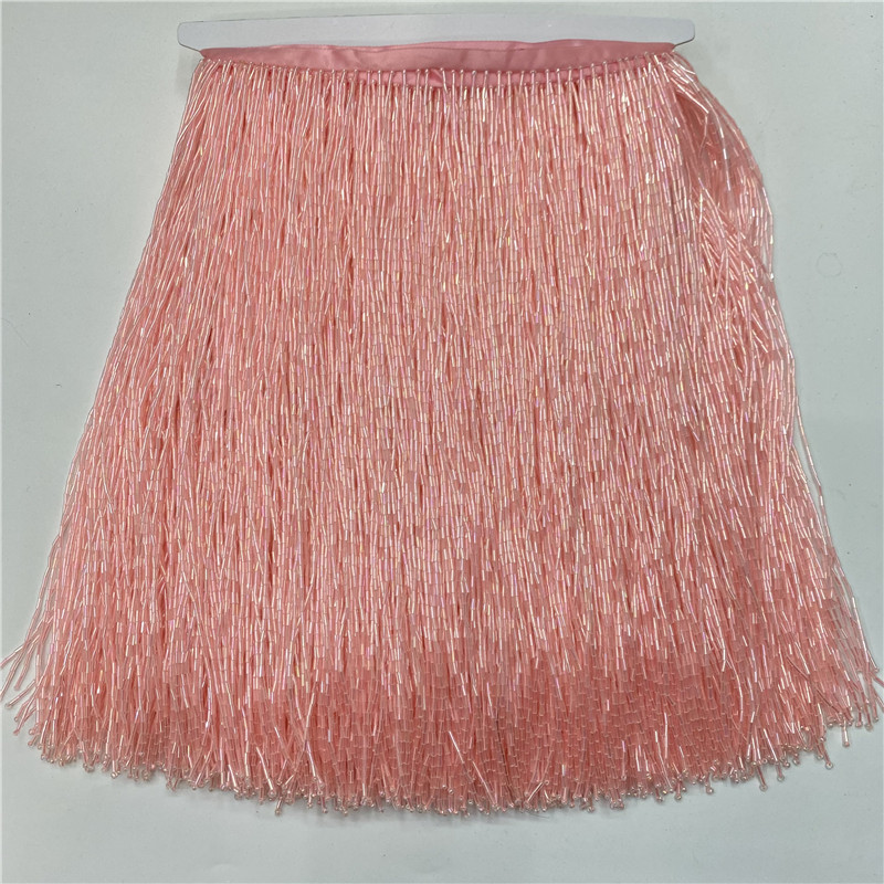 2 متر/مجموعة 30 سنتيمتر واسعة  - مراجعة Quality Home Textiles وسعره