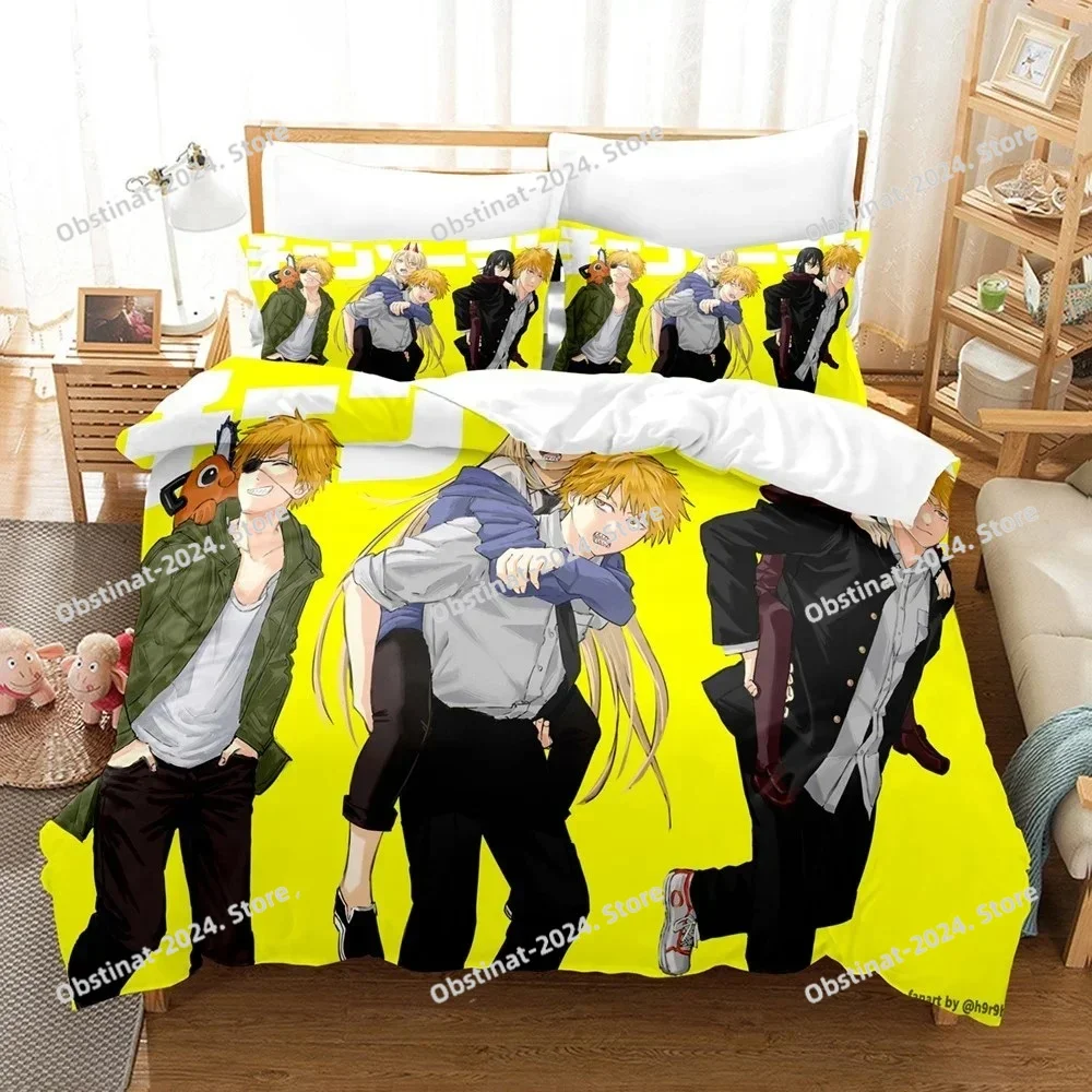 بالمنشار رجل طقم سرير غطاء لحا - مراجعة Home Textiles Bedding وسعره
