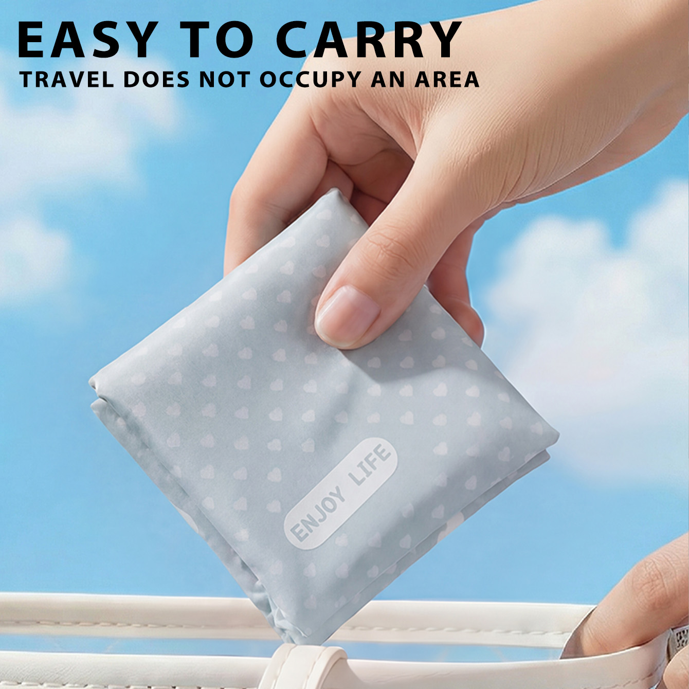 1 قطعة عوامة مسبح قابلة للنفخ، - مراجعة Fitted Sheet Deep وسعره