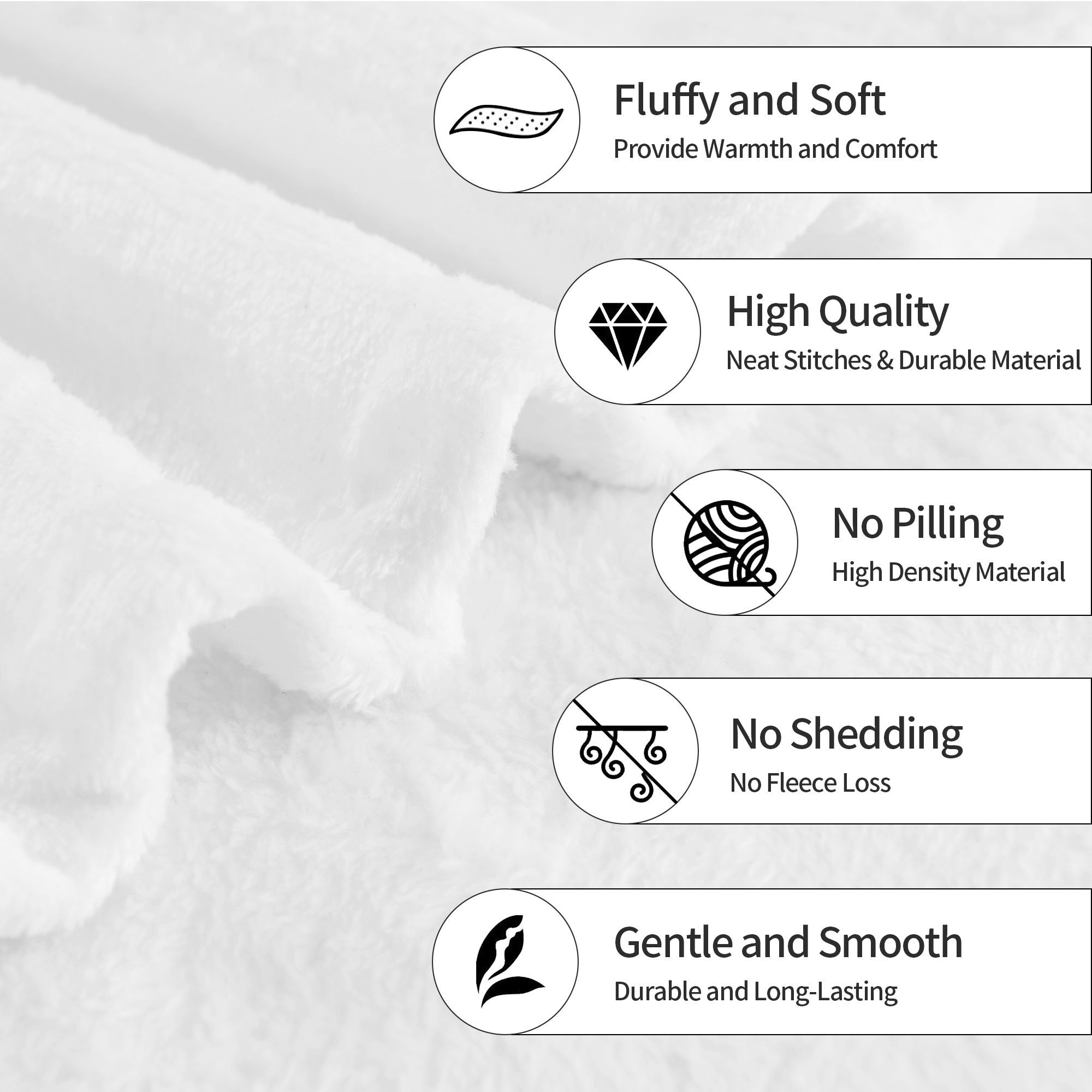 البحارة القمر بطانية مريحة لين - مراجعة Home Textiles Blanket وسعره
