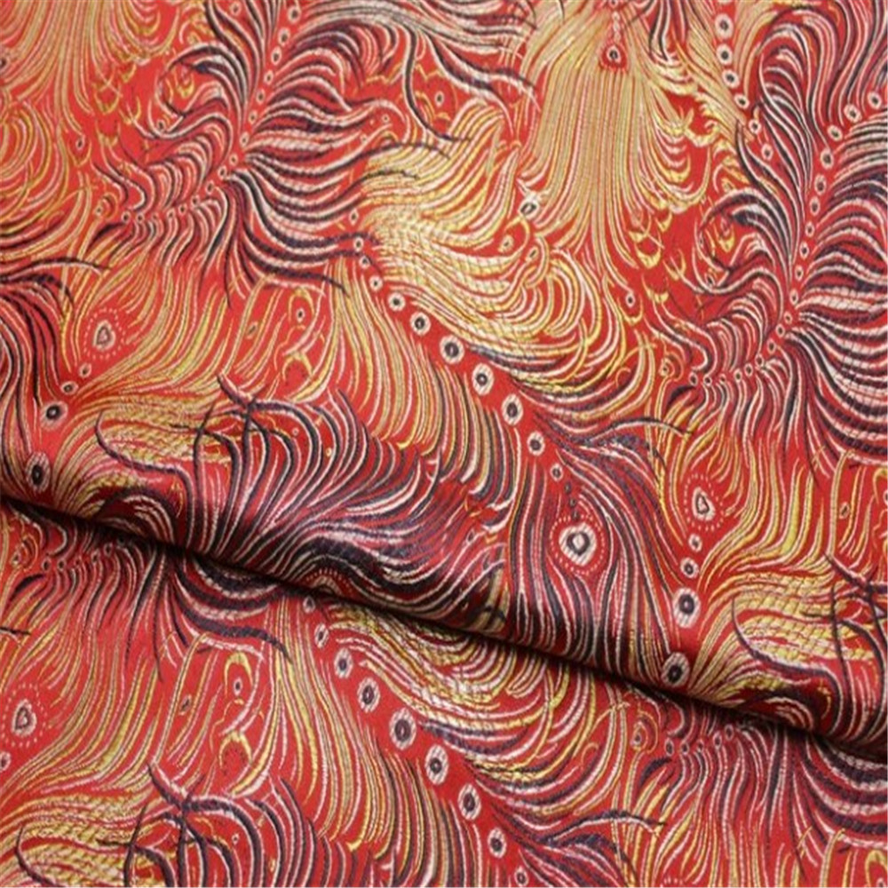 أفضل نوعية شعبية الكلاسيكية ال - مراجعة Quality Home Textiles وسعره