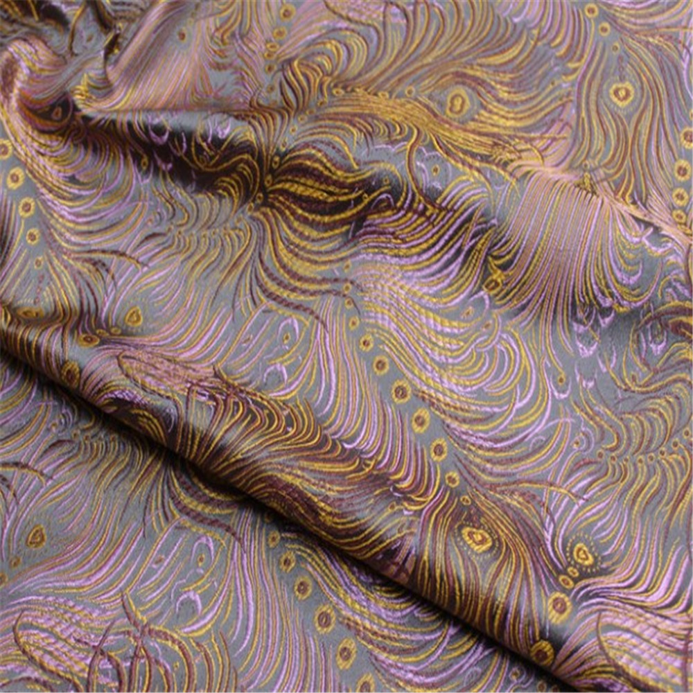 أفضل نوعية شعبية الكلاسيكية ال - مراجعة Quality Home Textiles وسعره