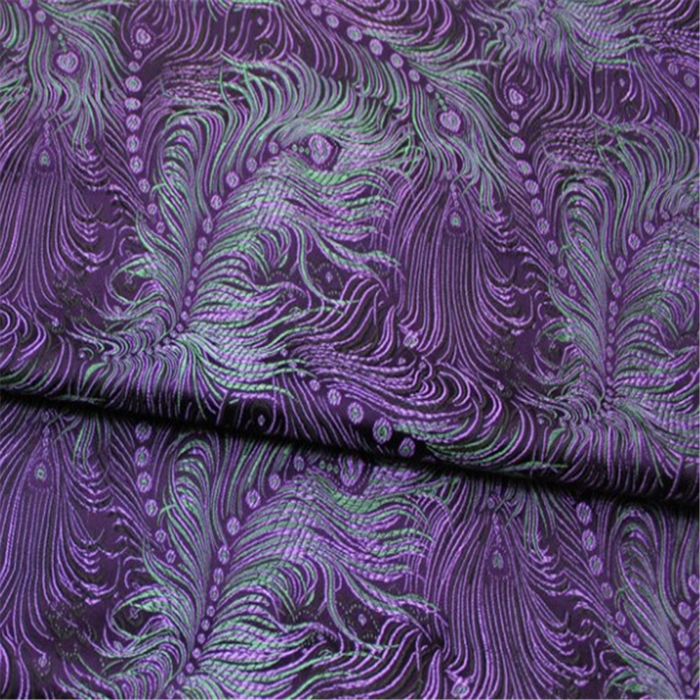 أفضل نوعية شعبية الكلاسيكية ال - مراجعة Quality Home Textiles وسعره