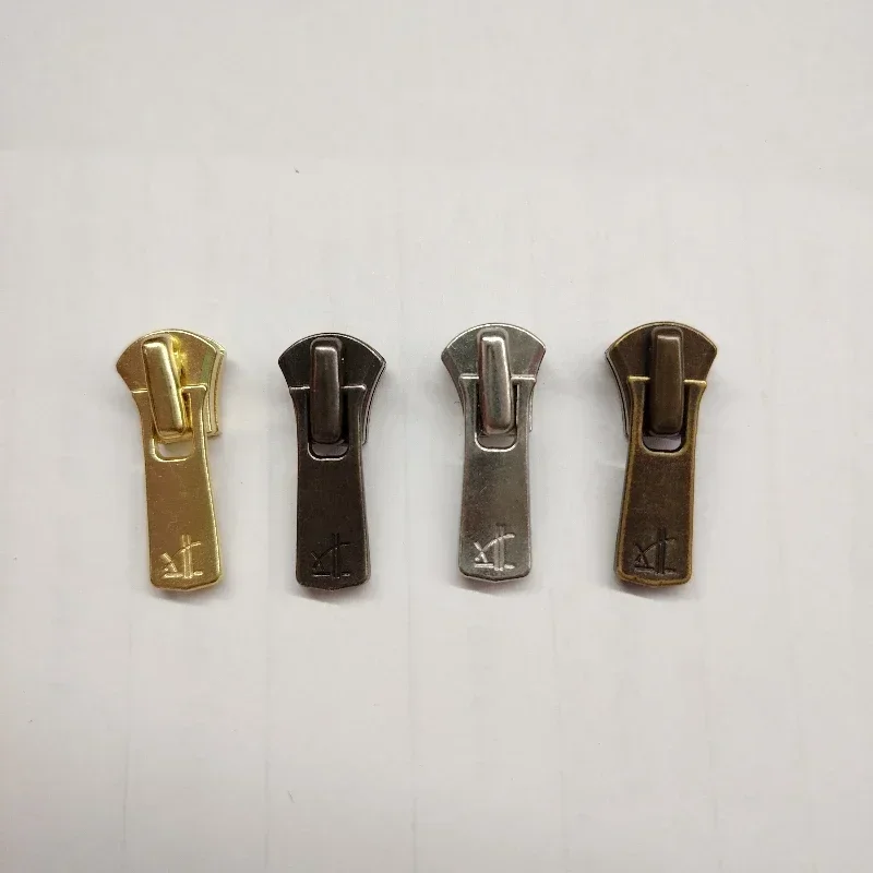 2 متر/وحدة المستمر Ykk المعادن - مراجعة Jp Home Textiles وسعره