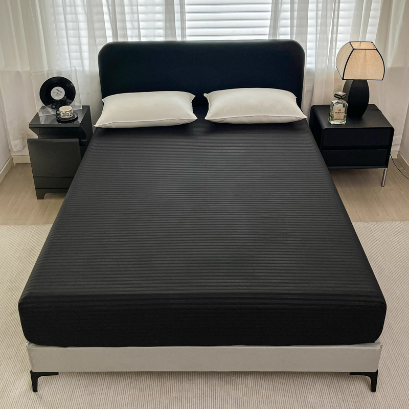 عالية الجودة المجهزة ورقة 90/1 - مراجعة Quality Home Textiles وسعره