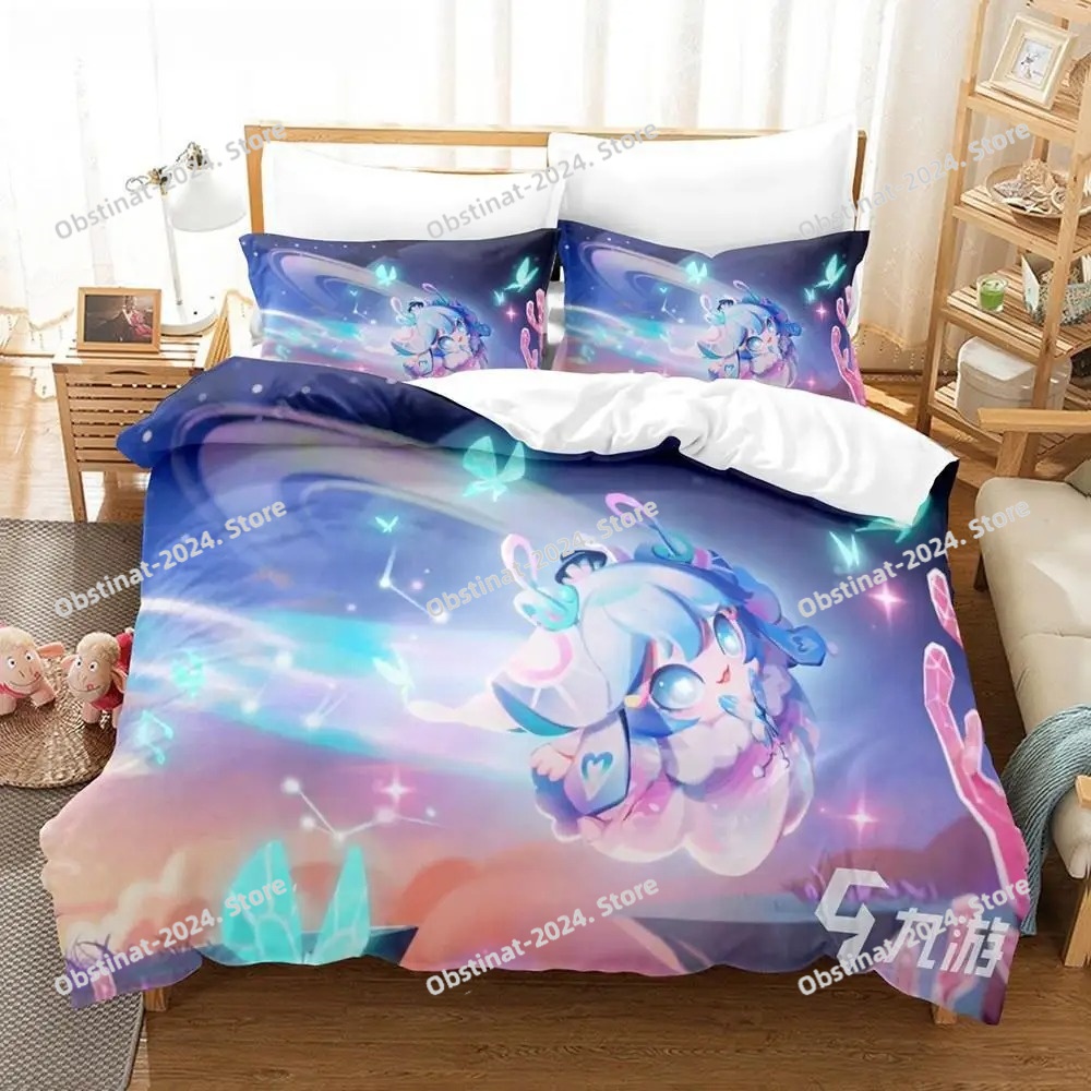 المنسوجات المنزلية Eggy طقم سر - مراجعة Home Textiles Bedding وسعره