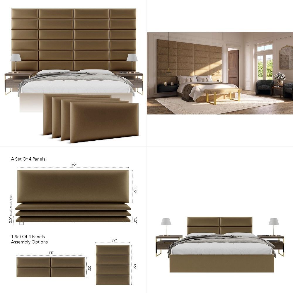 مجموعة من 24 ملاءة سرير كوين م - مراجعة Fitted Sheet Deep وسعره