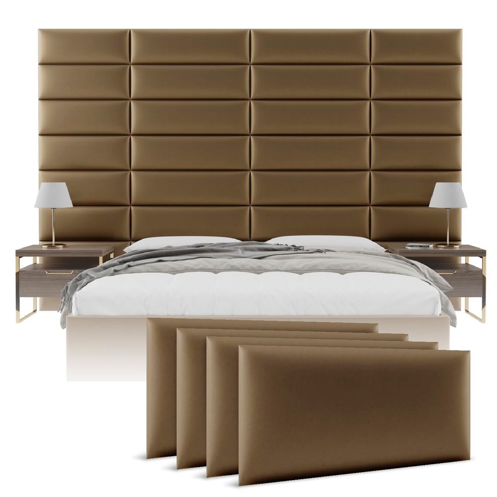 مجموعة من 24 ملاءة سرير كوين م - مراجعة Fitted Sheet Deep وسعره
