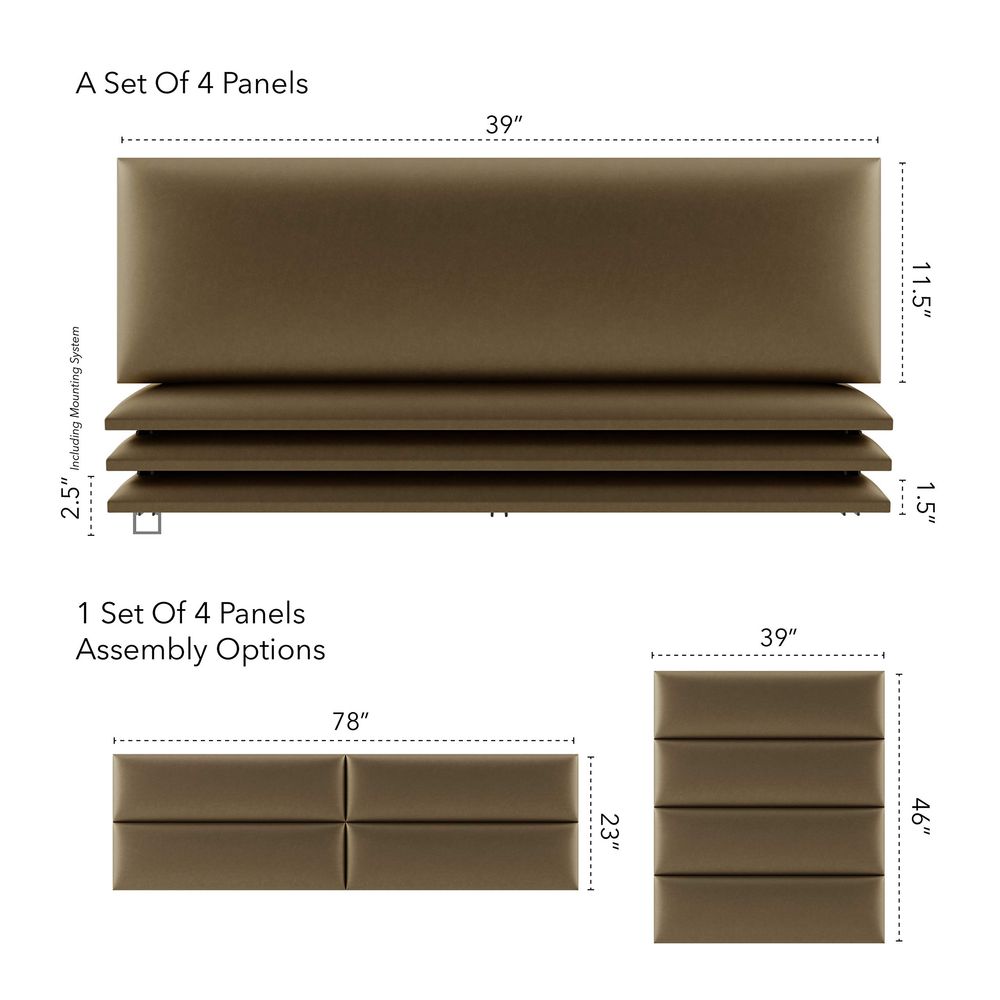 مجموعة من 24 ملاءة سرير كوين م - مراجعة Fitted Sheet Deep وسعره