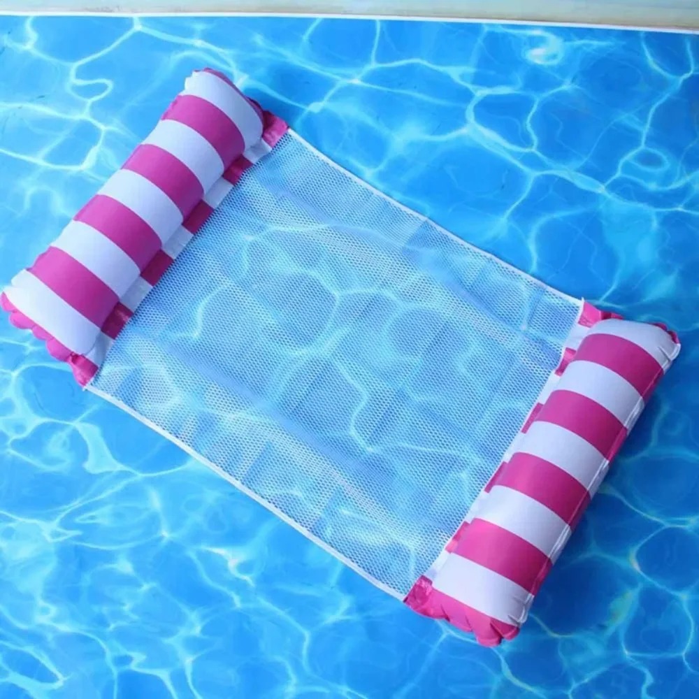 1 قطعة حصيرة مائية قابلة للنفخ - مراجعة Fitted Sheet Deep وسعره