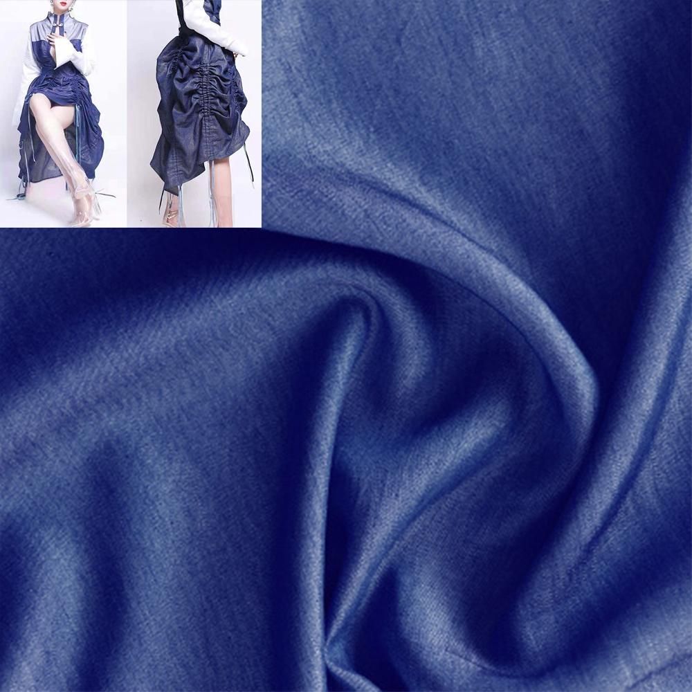 قماش قطني عالي الجودة لملابس ا - مراجعة Quality Home Textiles وسعره