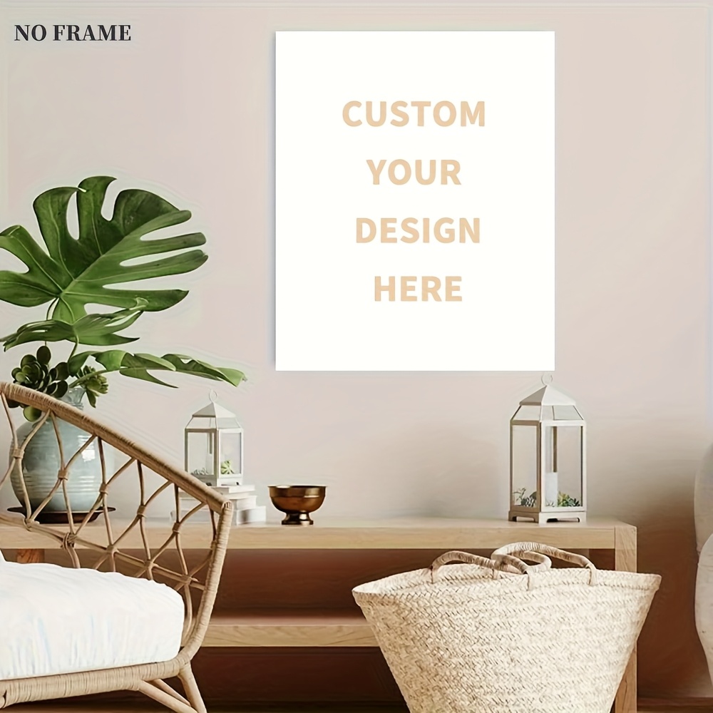 طباعة قماشية مخصصة مع صورتك -  - مراجعة Textiles For Home وسعره