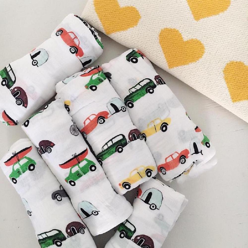 سيارة فائقة النعومة 47x47 بوصة - مراجعة Home Textiles Blanket وسعره