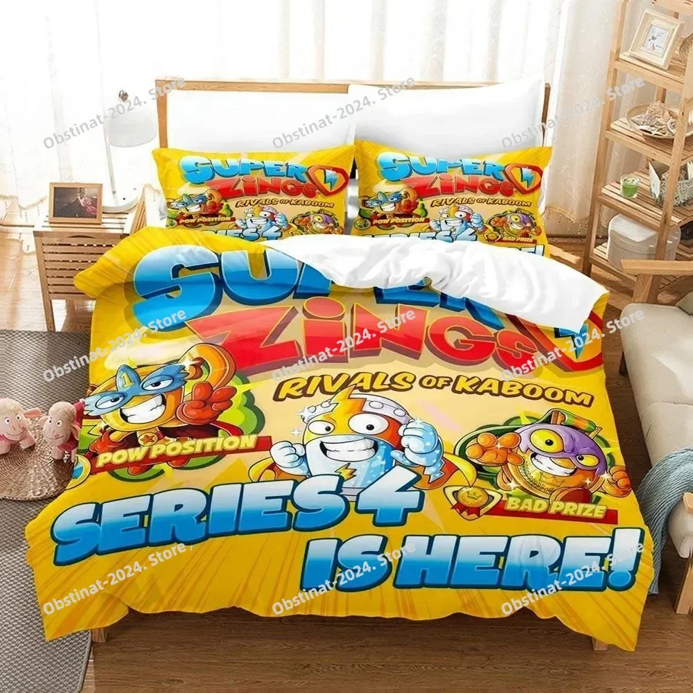 ثلاثية الأبعاد طباعة أنيمي سوب - مراجعة Home Textiles Bedding وسعره